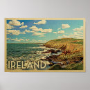 Sök efter irländare konst Ireland