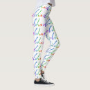 Sök efter räcka bokstäver För henne
