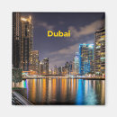 Sök efter dubai magneter Marina