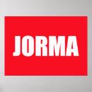 Sök efter memorabilia posters Butik