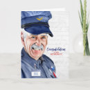 Sök efter postale För honom