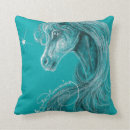 Sök efter hästgåva kuddar Hästgåvor