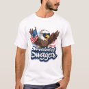 Sök efter swagger tshirts Människor (allmänt)