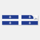 Sök efter quebec bildekaler Canada