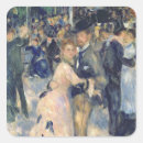 Sök efter renoir klistermärken Hatt