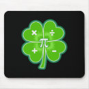 Sök efter marsch musmattor St paddy