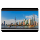 Sök efter huangpu river Shanghai