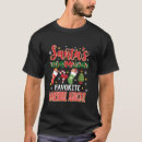 Sök efter xma Santa