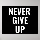 Sök efter motivation posters Inspiration