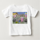 Sök efter bekläda för bebis tshirts Barn (allmänt)