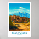Sök efter pueblo posters New mexico