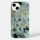 Sök efter blomma blackberry samsung fodral Blommor