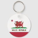 Sök efter welsh nyckelringar Svettig