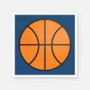 Sök efter basketfödelsedagsfest Sport