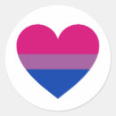 Sök efter pride klistermärken Lgbt