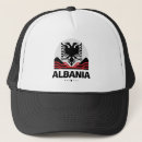 Sök efter albania kepsar Europe