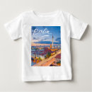 Sök efter berlin tshirts Resa