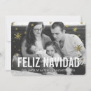 Sök efter navidad kort Tarjetasnavideñas