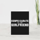 Sök efter kobra kort Miyagi do