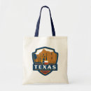 Sök efter texas bröllop presenter Vintage