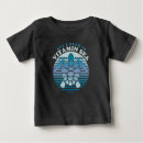 Sök efter retro bebis tshirts Människor (allmänt)