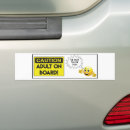 Sök efter vuxen bildekaler Humor