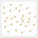 Sök efter starry natt klistermärken Stjärnnatt