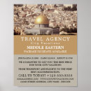 Sök efter jerusalem Semester