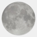 Sök efter moon klistermärken Fullt