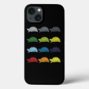 Sök efter sköldpadda iphone fodral Söt