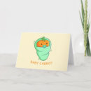 Sök efter carrott kort Grönt