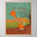 Sök efter flickaktigt posters Vintage