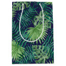 Sök efter monstera presentpåsar Grönt