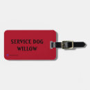 Sök efter peta resetillbehör Dogs