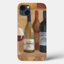 Sök efter vin ipad skal Flaska
