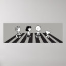 Sök efter rock musik posters Jordnötter