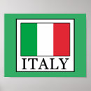 Sök efter florence posters Italien