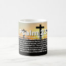 Sök efter psalm 23 Pastor