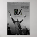Sök efter richard posters Nixon