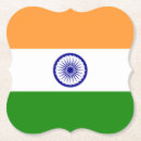 Sök efter india Indiansk flagga