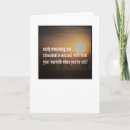 Sök efter haiku kort Dikt