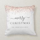 Sök efter glitter kuddar Trendig