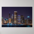 Sök efter sears posters Chicago