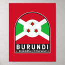 Sök efter burundi Burundi flagga
