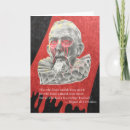 Sök efter miguel de cervantes Göra quixote