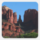 Sök efter sedona klistermärken Natur