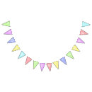 Sök efter skapa vimplar Födelsedag