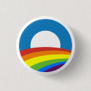 Sök efter obama pride Val