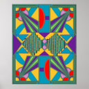 Sök efter fauvismen konst Färgstark