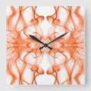 Sök efter rökelse klockor Rökning